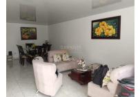 Casas, Venta, Palmira - $320.000.000