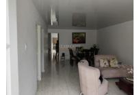 Casas, Venta, Palmira - $320.000.000