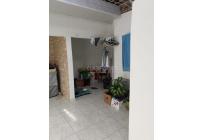 Casas, Venta, Palmira - $320.000.000