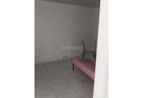 Casas, Venta, Palmira - $320.000.000