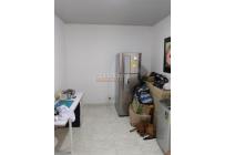 Casas, Venta, Palmira - $320.000.000