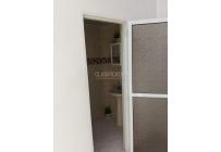 Casas, Venta, Palmira - $320.000.000