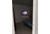 Casas, Venta, Palmira - $320.000.000