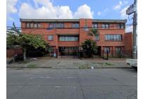 Edificios, Alquiler, Alameda - $80.000.000