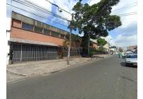 Edificios, Alquiler, Alameda - $80.000.000