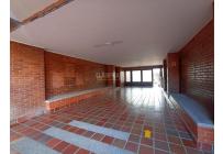 Edificios, Alquiler, Alameda - $80.000.000