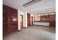 Edificios, Alquiler, Alameda - $80.000.000