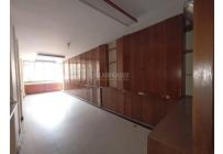 Edificios, Alquiler, Alameda - $80.000.000