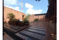 Edificios, Alquiler, Alameda - $80.000.000