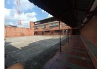 Edificios, Alquiler, Alameda - $80.000.000