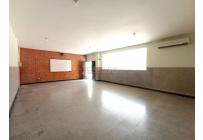 Edificios, Alquiler, Alameda - $80.000.000