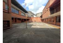 Edificios, Alquiler, Alameda - $80.000.000