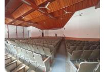 Edificios, Alquiler, Alameda - $80.000.000