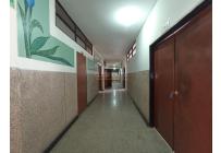 Edificios, Alquiler, Alameda - $80.000.000