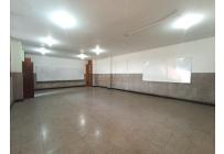 Edificios, Alquiler, Alameda - $80.000.000