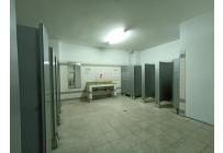 Edificios, Alquiler, Alameda - $80.000.000