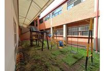 Edificios, Alquiler, Alameda - $80.000.000