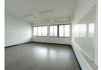 Edificios, Alquiler, Alameda - $80.000.000