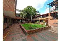 Edificios, Alquiler, Alameda - $80.000.000