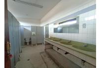 Edificios, Alquiler, Alameda - $80.000.000