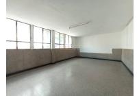 Edificios, Alquiler, Alameda - $80.000.000