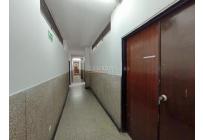 Edificios, Alquiler, Alameda - $80.000.000