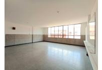 Edificios, Alquiler, Alameda - $80.000.000