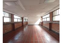 Edificios, Alquiler, Alameda - $80.000.000