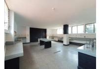 Edificios, Alquiler, Alameda - $80.000.000