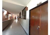 Edificios, Alquiler, Alameda - $80.000.000