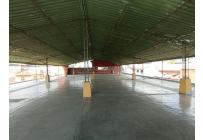 Edificios, Alquiler, Alameda - $80.000.000