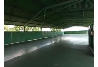 Edificios, Alquiler, Alameda - $80.000.000