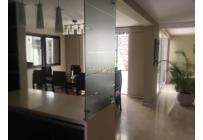 Casas, Alquiler, Barranquilla - $9.000.000