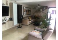 Casas, Alquiler, Barranquilla - $9.000.000