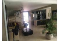 Casas, Alquiler, Barranquilla - $9.000.000
