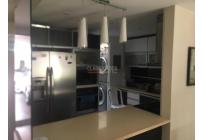 Casas, Alquiler, Barranquilla - $9.000.000