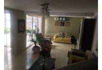 Casas, Alquiler, Barranquilla - $9.000.000