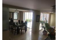 Casas, Alquiler, Barranquilla - $9.000.000