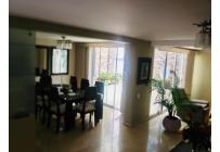Casas, Alquiler, Barranquilla - $9.000.000
