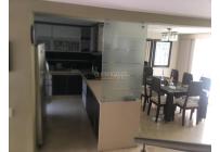 Casas, Alquiler, Barranquilla - $9.000.000