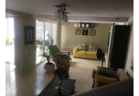 Casas, Alquiler, Barranquilla - $9.000.000