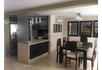 Casas, Alquiler, Barranquilla - $9.000.000