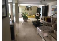 Casas, Alquiler, Barranquilla - $9.000.000
