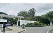 Casas, Venta, Palmira - $2.300.000.000