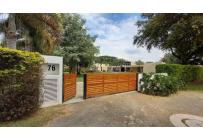 Casas, Venta, Palmira - $2.300.000.000