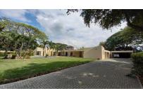 Casas, Venta, Palmira - $2.300.000.000