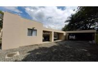 Casas, Venta, Palmira - $2.300.000.000