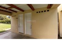 Casas, Venta, Palmira - $2.300.000.000