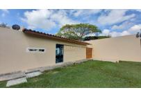 Casas, Venta, Palmira - $2.300.000.000