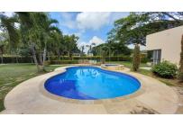 Casas, Venta, Palmira - $2.300.000.000